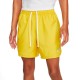 Sorti Nike M NK CLUB WVN LND FLOW SHORT DM6829-709