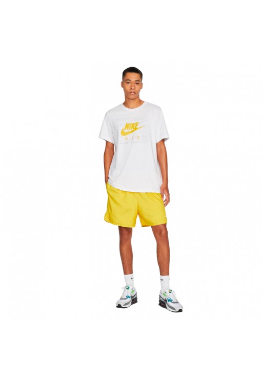 Шорты Nike M NK CLUB WVN LND FLOW SHORT