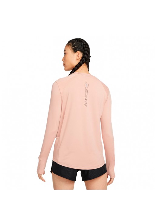 Hanorac Nike DM7475-609