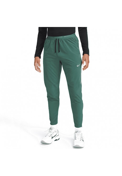 Брюки Nike M NK DF PHENOM ELITE WVN PANT
