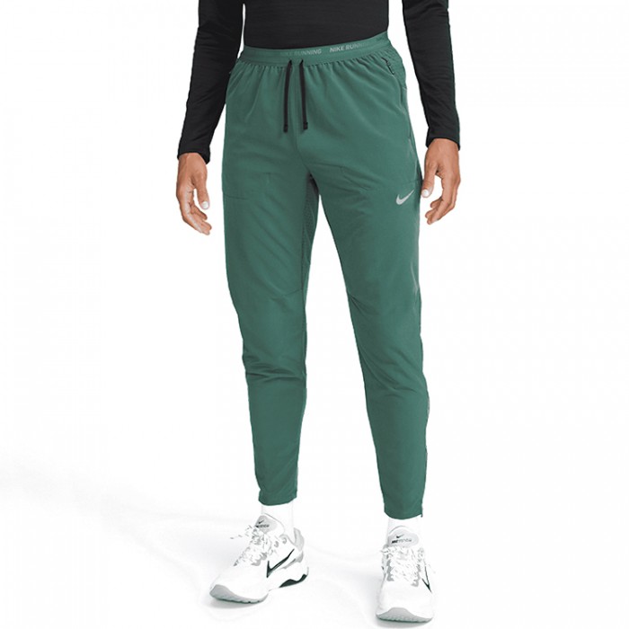 Брюки Nike M NK DF PHENOM ELITE WVN PANT DQ4745-309