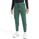 Брюки Nike M NK DF PHENOM ELITE WVN PANT DQ4745-309