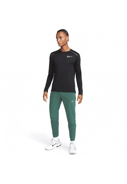 Брюки Nike M NK DF PHENOM ELITE WVN PANT