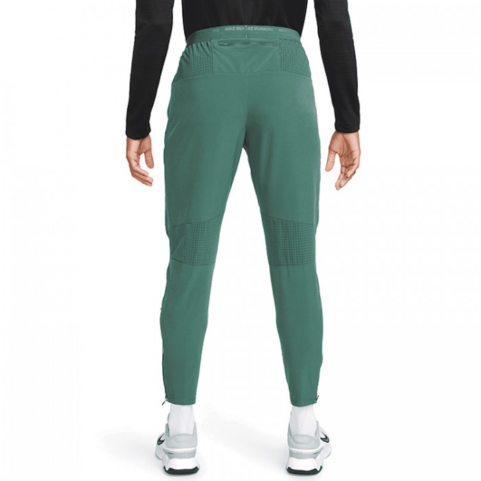 Брюки Nike M NK DF PHENOM ELITE WVN PANT DQ4745-309 - 3