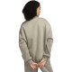 Hanorac Nike W NSW STYLE FLC CREW OOS DQ5761-009 - 3