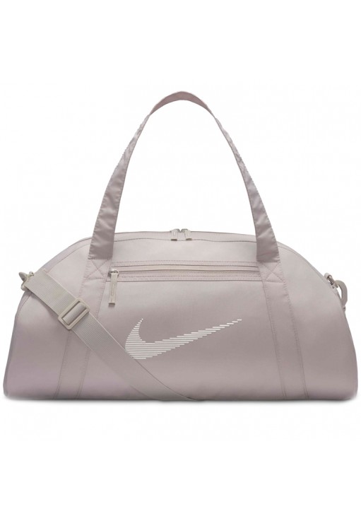 Geanta sport Nike NK GYM CLUB