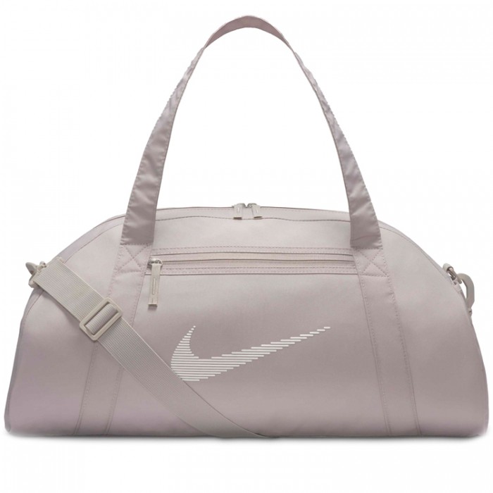 Geanta sport Nike NK GYM CLUB DR6974-009