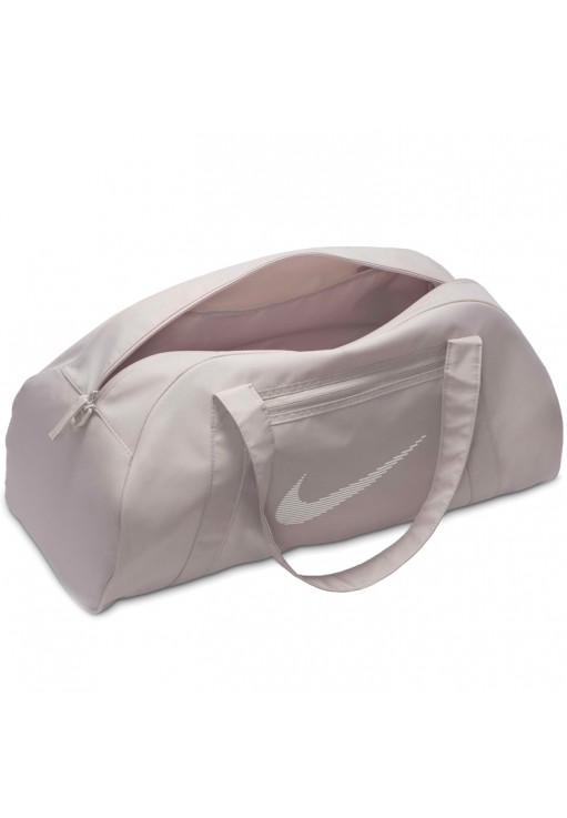 Geanta sport Nike NK GYM CLUB