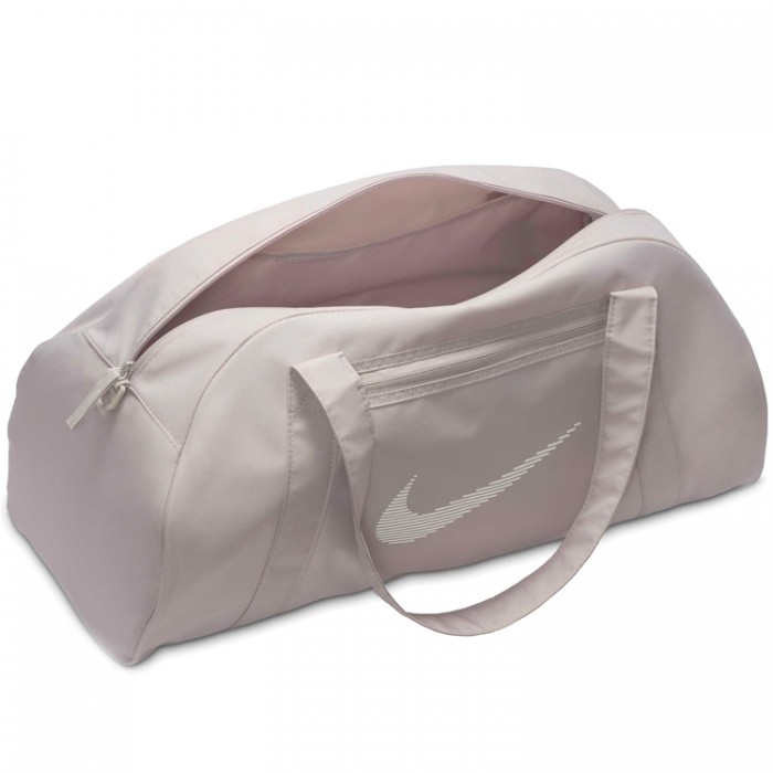 Geanta sport Nike NK GYM CLUB DR6974-009 - 2