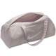 Geanta sport Nike NK GYM CLUB DR6974-009 - 2