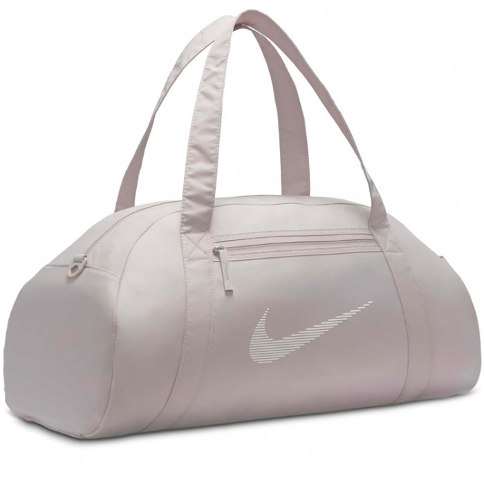 Geanta sport Nike NK GYM CLUB DR6974-009 - 3