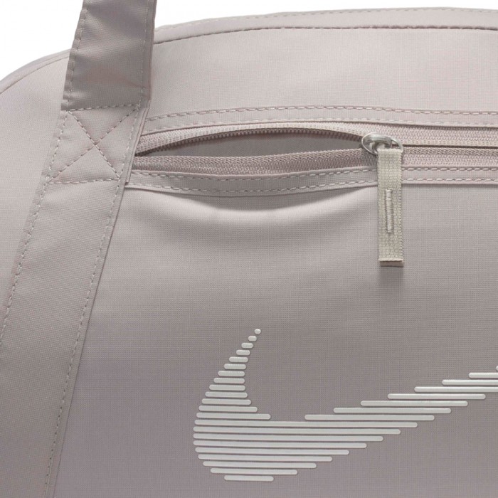 Geanta sport Nike NK GYM CLUB DR6974-009 - 5
