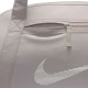 Geanta sport Nike NK GYM CLUB DR6974-009 - 5