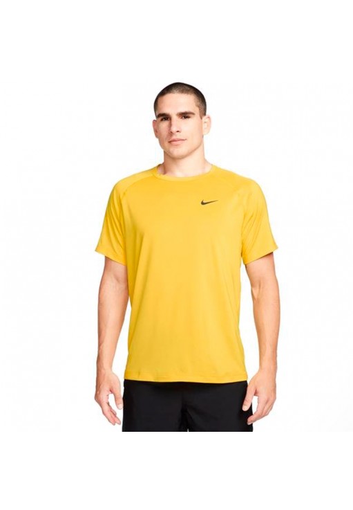 Tricou Nike M NK DF READY SS
