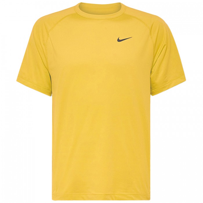 Tricou Nike M NK DF READY SS DV9815-709