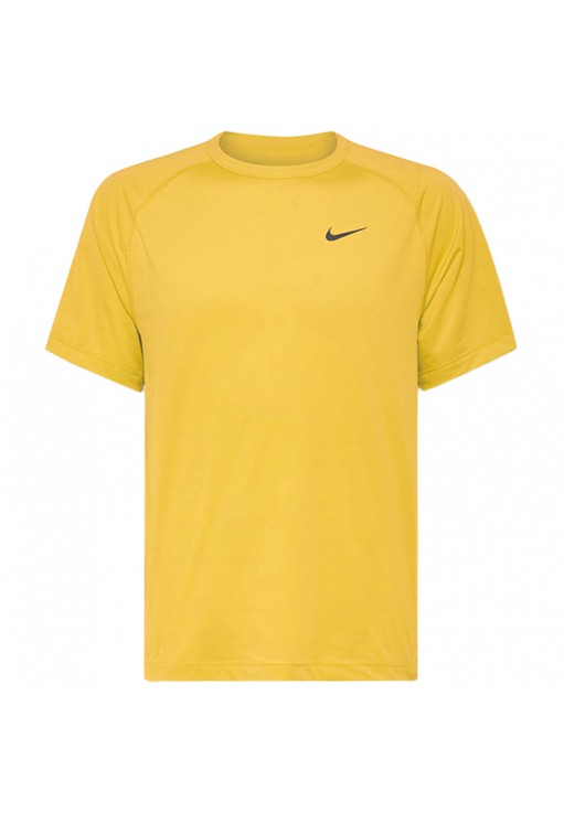 Футболка Nike M NK DF READY SS