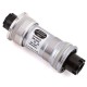 Каретка SHIMANO 105 BB-5500, 70-109.5MM EBB5500I09
