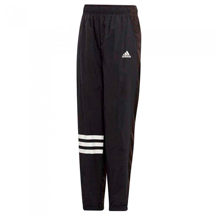 Брюки Adidas YB ID WARM PNT ED6409 Брюки Adidas YB ID WARM PNT ED6409