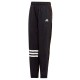 Брюки Adidas YB ID WARM PNT ED6409 | Sportlandia Брюки Adidas YB ID WARM PNT ED6409