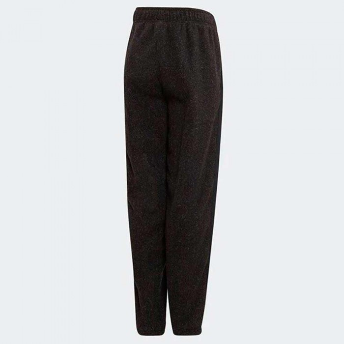 Брюки Adidas YB ID WARM PNT ED6409 - 2 Брюки Adidas YB ID WARM PNT ED6409 - 2