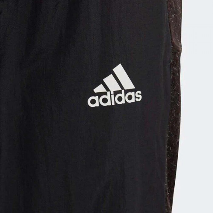 Брюки Adidas YB ID WARM PNT ED6409 - 3 Брюки Adidas YB ID WARM PNT ED6409 - 3
