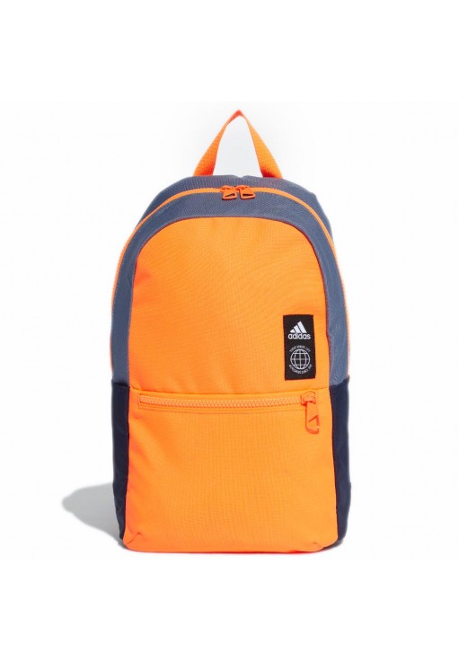 Рюкзак Adidas ADI CL XS