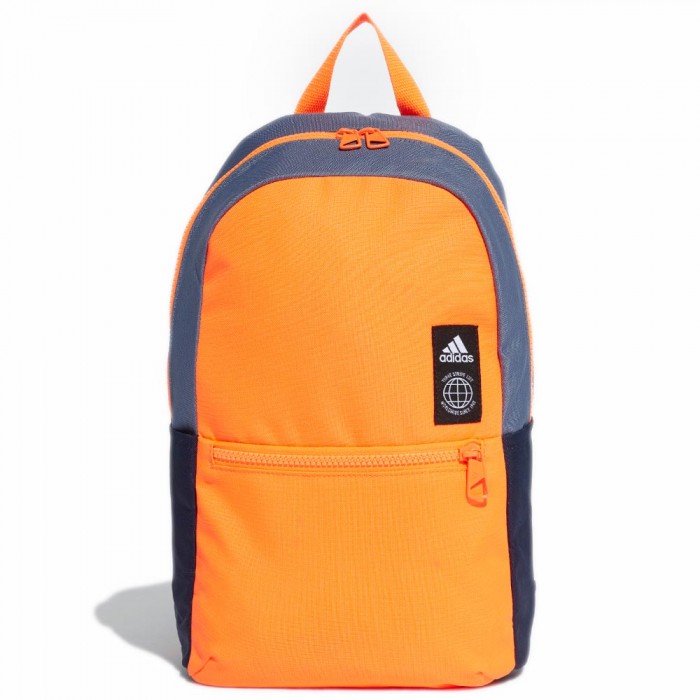 Рюкзак Adidas ADI CL XS ED8609