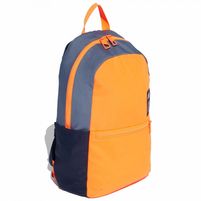 Рюкзак Adidas ADI CL XS ED8609 - 3