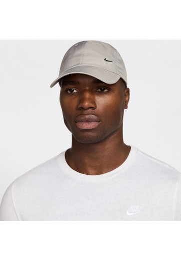 Кепка Nike Dri-FIT Club