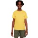 Футболка Nike B NK DF MILER SS FD0237-709