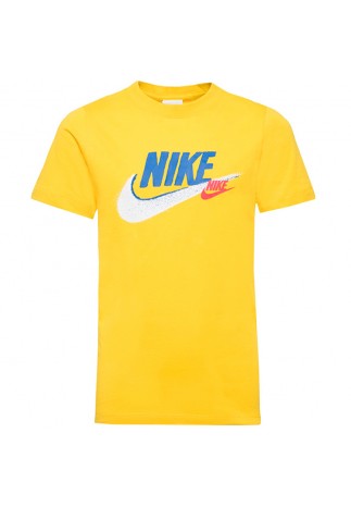 Tricou Nike B NSW SI SS TEE