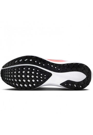 Кроссовки Nike W AIR ZOOM PEGASUS 41