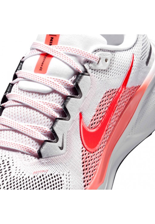 Incaltaminte Sport Nike W AIR ZOOM PEGASUS 41