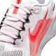 Кроссовки Nike W AIR ZOOM PEGASUS 41 FD2723-109 - 2