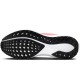 Кроссовки Nike W AIR ZOOM PEGASUS 41 FD2723-109 - 4