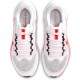 Кроссовки Nike W AIR ZOOM PEGASUS 41 FD2723-109 - 5