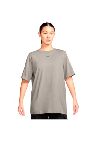 Футболка Nike W NSW TEE ESSNTL LBR
