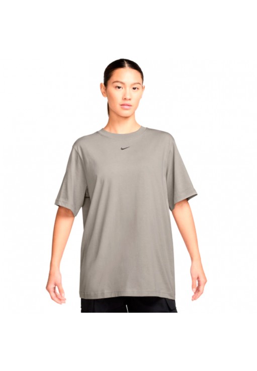 Tricou Nike W NSW TEE ESSNTL LBR