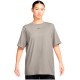 Футболка Nike W NSW TEE ESSNTL LBR FD4149-009