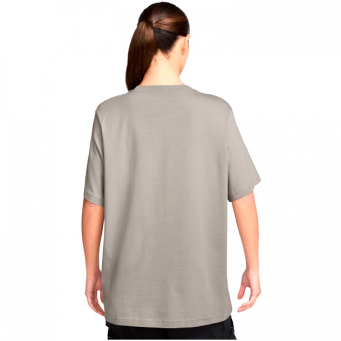 Футболка Nike W NSW TEE ESSNTL LBR FD4149-009 - 3