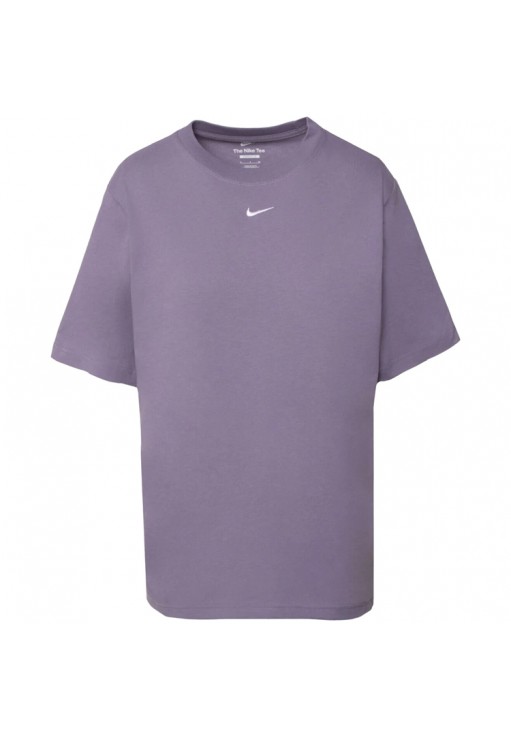 Tricou Nike WMNS NSW TEE ESSNTL LBR