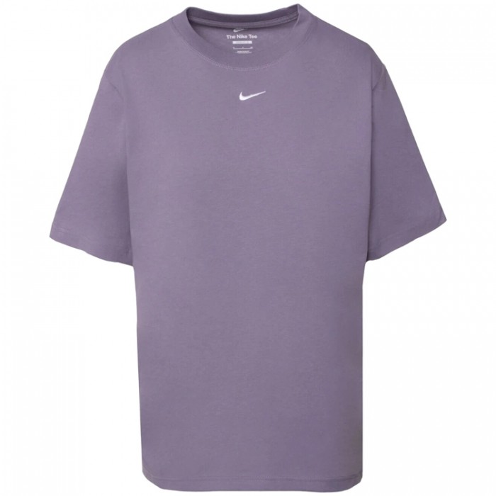 Tricou Nike WMNS NSW TEE ESSNTL LBR FD4149-509