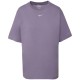 Футболка Nike WMNS NSW TEE ESSNTL LBR FD4149-509