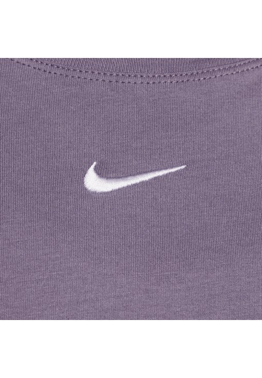 Футболка Nike WMNS NSW TEE ESSNTL LBR