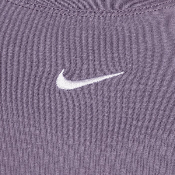 Tricou Nike WMNS NSW TEE ESSNTL LBR FD4149-509 - imagine №2