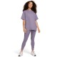 Футболка Nike WMNS NSW TEE ESSNTL LBR FD4149-509 - 3
