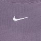Футболка Nike WMNS NSW TEE ESSNTL LBR FD4149-509 - 4