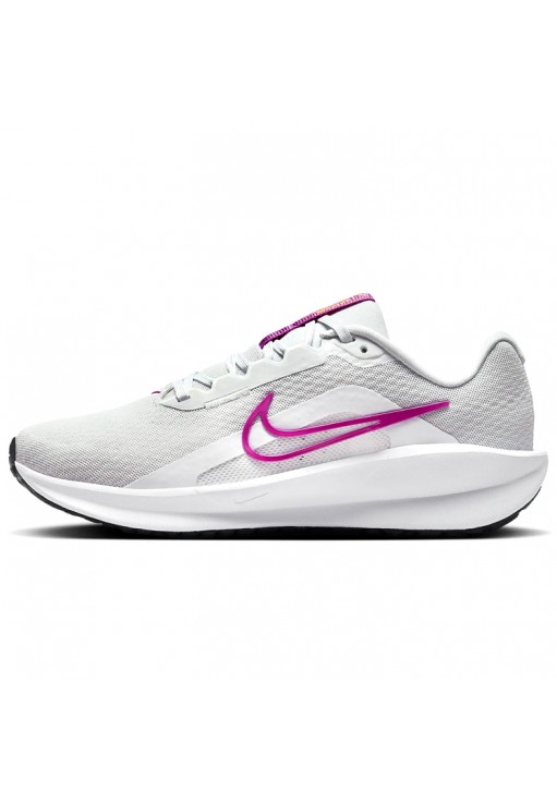 Incaltaminte Sport Nike W DOWNSHIFTER 13