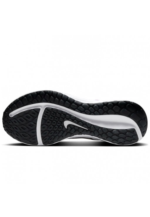 Кроссовки Nike W DOWNSHIFTER 13