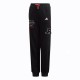 Pantaloni Adidas JG A COL  Pant FM4809